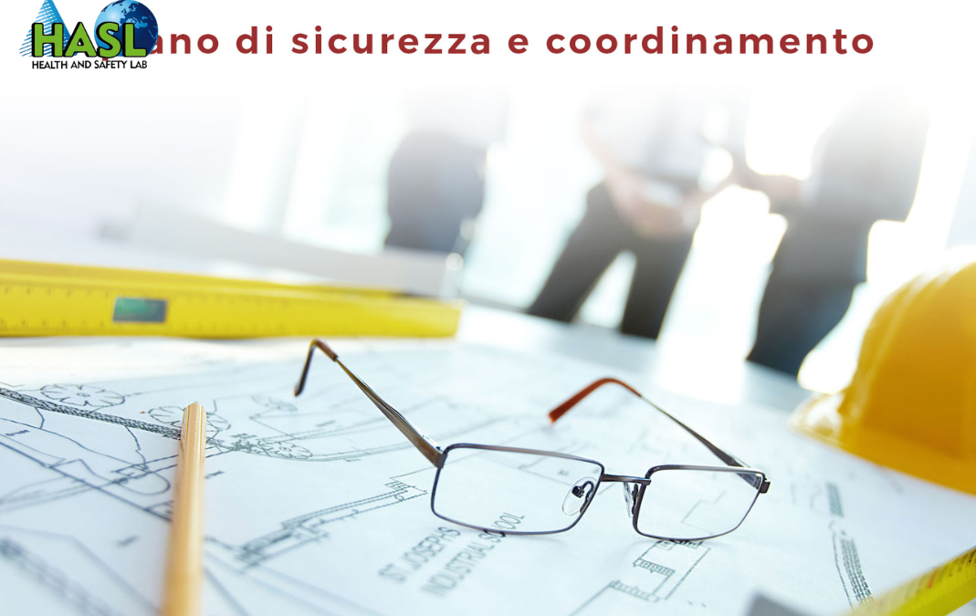 Scopri tutto sul PSC: che cos’è e come si elabora?